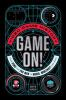 Book cover for "Game on!"