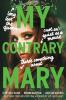 Book cover for My contrary Mary.