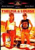 Book cover for "Thelma & Louise"